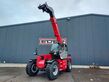 Manitou MHT 10135175YST5S1