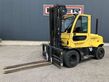 Hyster H 7.0FT