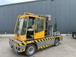 Baumann GX 50/14/40 