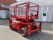 Skyjack SJ 6832RTE 
