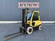 Hyster H 2.5FT 