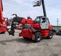 Manitou MRT 2150+Privilege