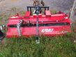 *Sonstige EMAT Kehrmaschine EcoClean 2,30