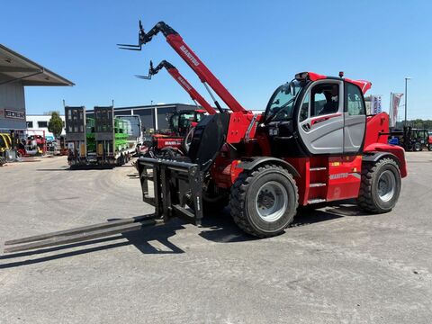 Manitou MHT 10135175Y