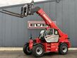 Manitou MHT 10135
