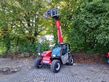 Manitou MT 625easy