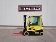 Hyster J 2.0XN-LWB