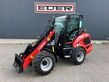 Manitou MLA 5-50H Knicklader