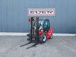 Manitou MSI 50DDST5S1