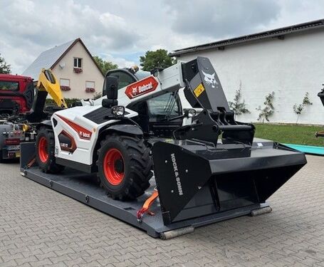 Bobcat TL 30.70 - fabrikneu ! 2