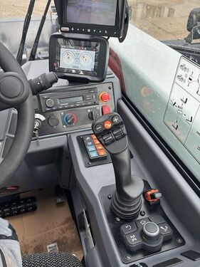 Bobcat TL 30.70 - fabrikneu ! 3