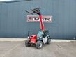 Manitou MT 625HEasy