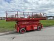 Skyjack SJ 9250 