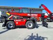 Manitou MRT 1645400115DST5S1