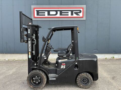 3900-cec6e4a270195ddc5645e1bd056c861d-5695925
