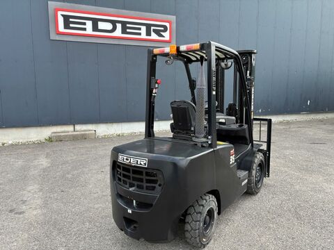 3900-cec6e4a270195ddc5645e1bd056c861d-5695925