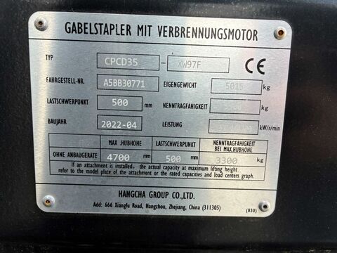 3900-cec6e4a270195ddc5645e1bd056c861d-5695925