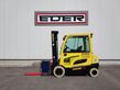 Hyster J 3.5XN