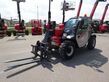 Manitou MT 625Comfort