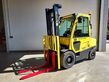 Hyster H 3.5FT