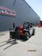 Manitou MT 625HEasy
