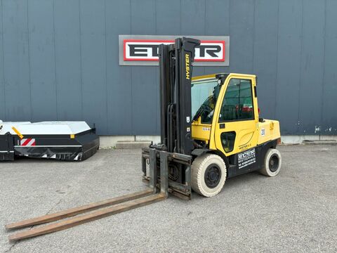 Hyster H 5.5FT-G