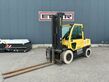 Hyster H 5.5FT-G 