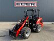 Manitou MLA 5-50H Knicklader DEMOGERÄT