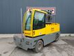 Baumann EGX 60/14/60TR