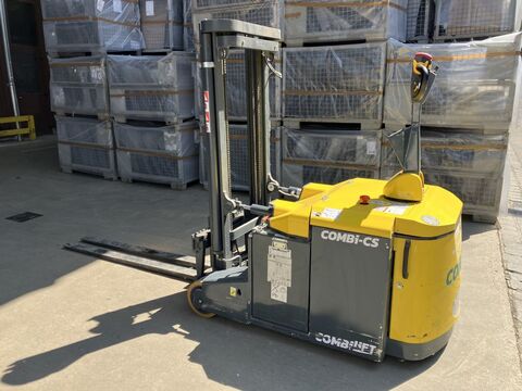 Sonstige COMBI-CS