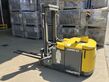 Sonstige COMBI-CS 