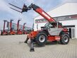 Manitou MT 1840100P