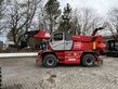 Manitou MRT 2470Privilege