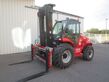 Manitou M 50-4 
