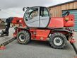 Manitou MRT 2150Privilege