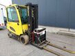 Hyster J 3.0XN