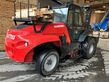 Manitou M 70-2