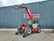 Manitou MT 1135