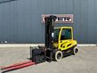 Hyster J 5.5XN6