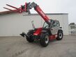 Manitou MT 1135