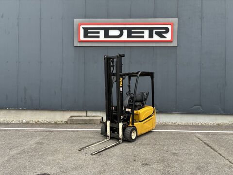 Yale ERP 18VT