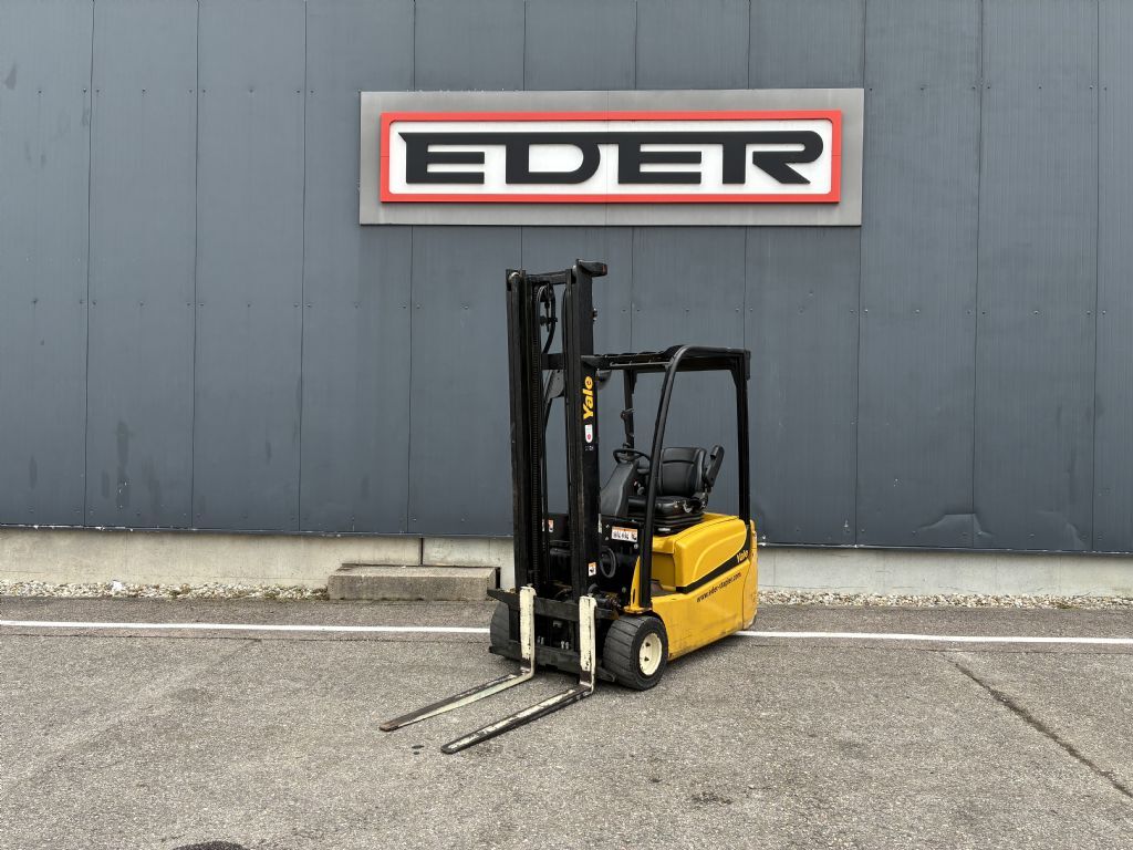 Yale ERP 18VT 1