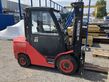 Sonstige CPCD35-XW97F