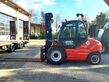 Manitou MSI 50ST3B