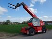 Manitou MRT 2150+PrivilegeST4S2