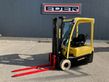 Hyster J 1.6XNT