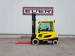 Hyster J 3.5XN