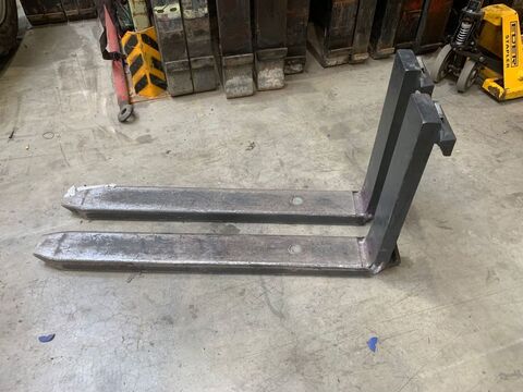 Sonstige GVL 2000 mm lang