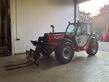 Manitou MT 1030EASY  