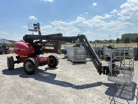 Manitou 180 ATJ RC